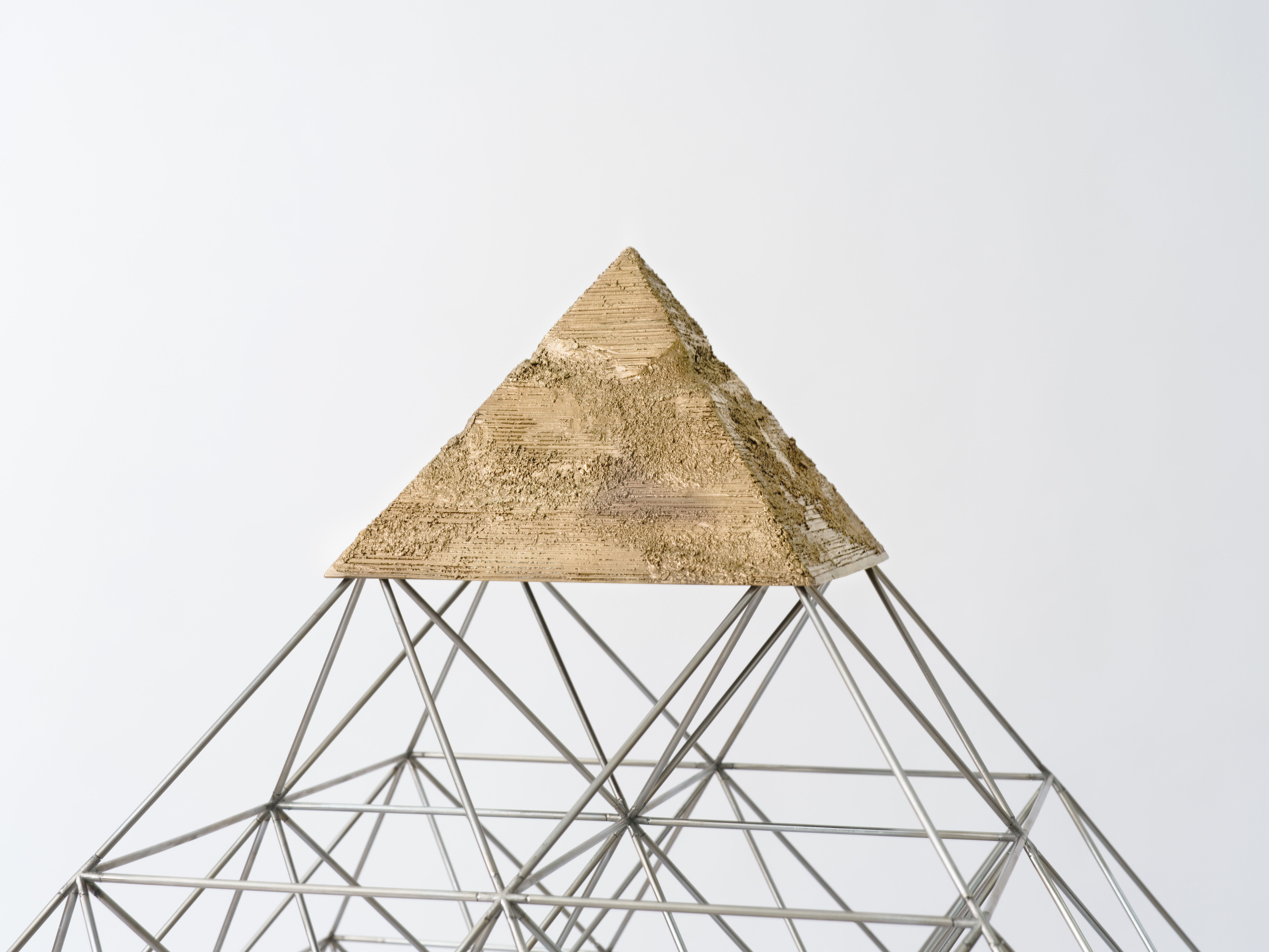 TRST03: Covey Gong